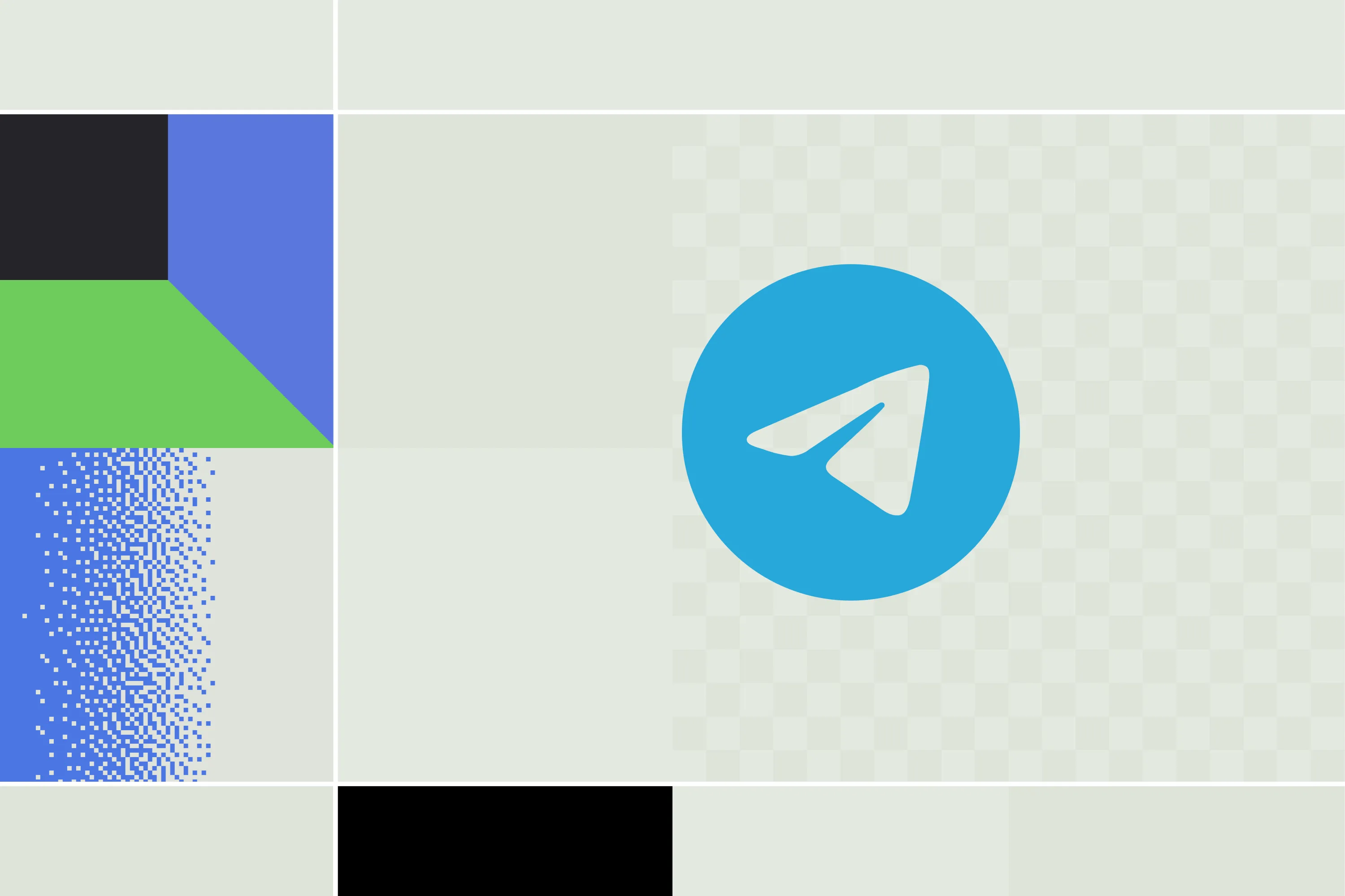 Botim number screening technology: A powerful tool for digital communication security